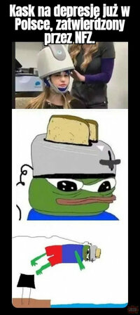 1785182197788.jpeg