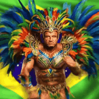 1785224702312.gif