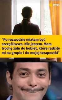 1785233724715.jpeg
