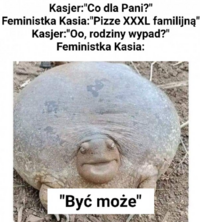 1785246211920.png