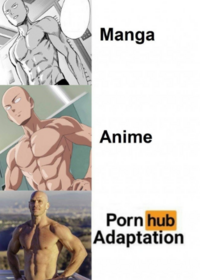 1785246403477.png