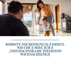 1785249377072.png