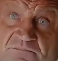 pedzian-zu.jpg