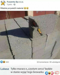 1785268268591.jpeg