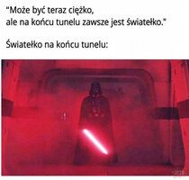 1785268298419.jpeg