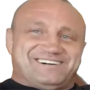 pedzian-zc.png