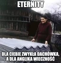 FB_IMG_1785279073016.jpg