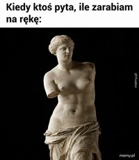 FB_IMG_1785312100886.jpg