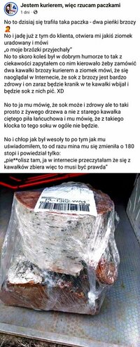 kurier brzoza.jpg