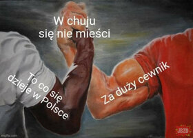 1785329947530.jpeg