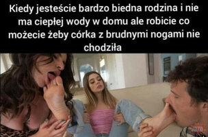 1785336458620.jpeg