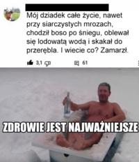 1785341398985.png