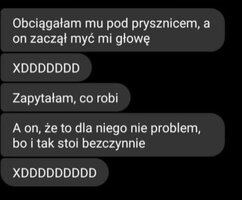 śmieszne dość.jpg