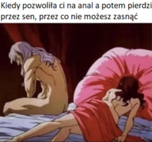 1785349531455.png