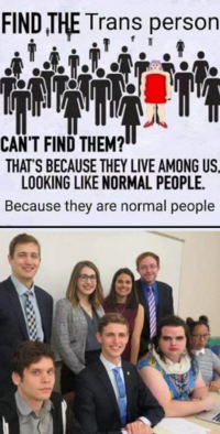 1785350054800.png