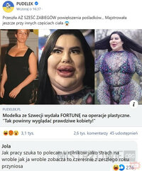 1785352252463.jpeg