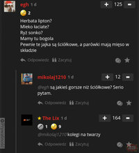 1785402394900.jpeg