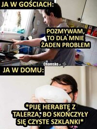 1000028475.jpg