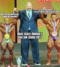 1785422142722.png