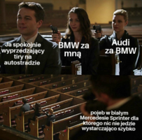 1785433229034.png