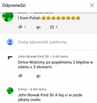 1785435831197.png