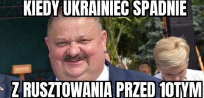 1785436752006.png