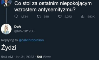1785438368562.png