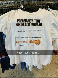 1785439107390.jpeg