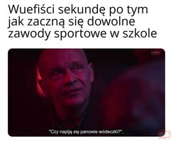 1785441560953.jpeg