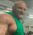 1000042223.gif