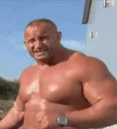 1000054520.gif