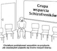 1785487829071.png