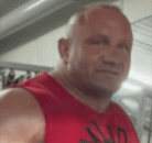 20260602_231537.gif