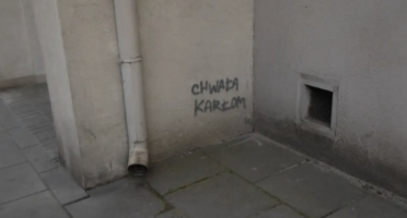 1785512877446.png
