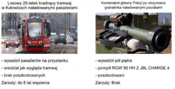 1785514402145.png