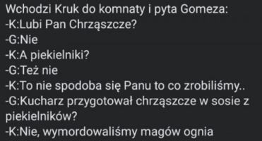 1785514769777.png