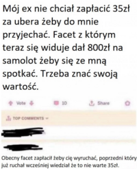 1785522145219.png
