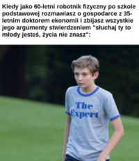 1785525708420.png