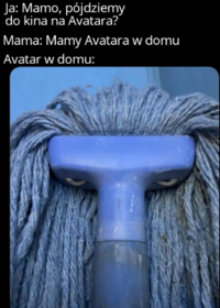 1785527537390.png