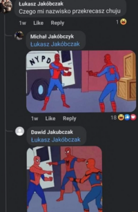 1785527732299.png