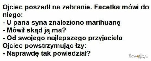 QENjQy4pOIl5gvz9.jpg