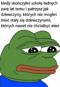 1785605480697.png