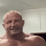 ezgif-7ce5d745d7d86b96.gif