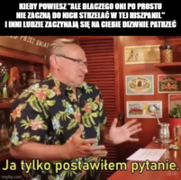 1785619982045.png