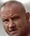 1000002012.png