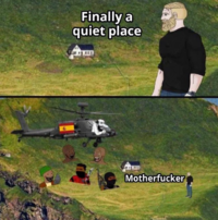 1785667820580.png