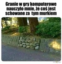 1000055886.jpg