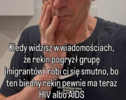 1785681707067.png