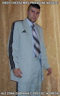 1000055885.jpg
