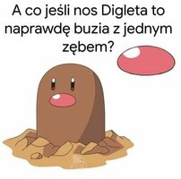 1000056023.jpg